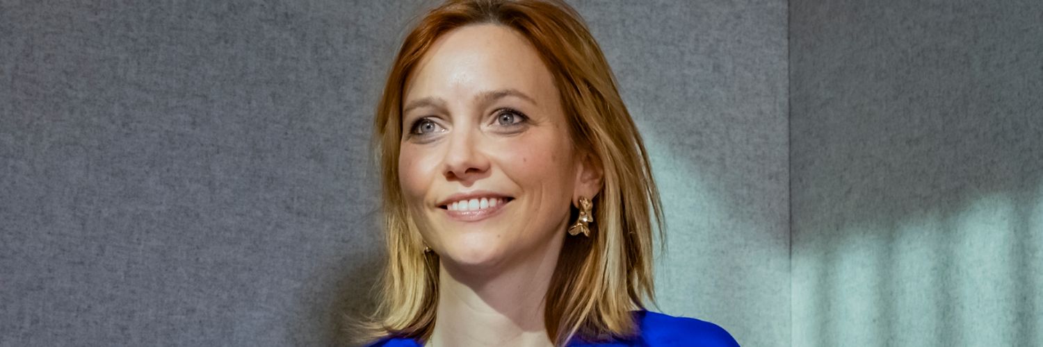 Waar je ook werkt voor Unilin, je zowel fysiek als mentaal goed voelen in je vel is belangrijk.